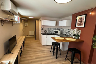 location appartement nancy 54000