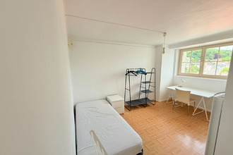location appartement nancy 54000
