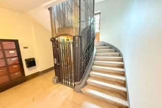 location appartement nancy 54000