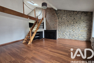 location appartement nancy 54000