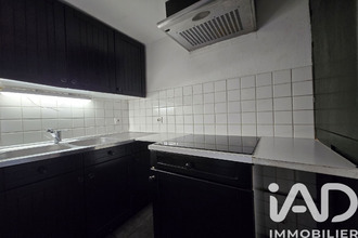 location appartement nancy 54000