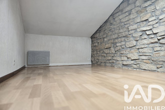 location appartement nancy 54000