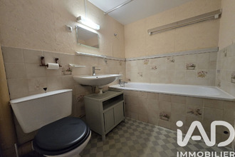 location appartement nancy 54000