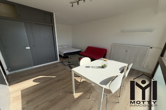location appartement nancy 54000