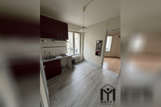 location appartement nancy 54000