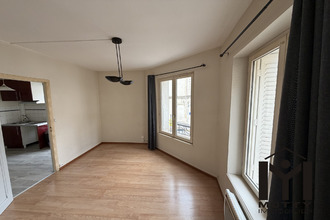 location appartement nancy 54000