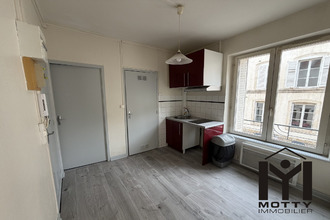 location appartement nancy 54000