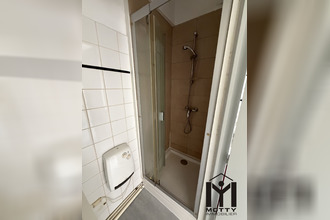location appartement nancy 54000