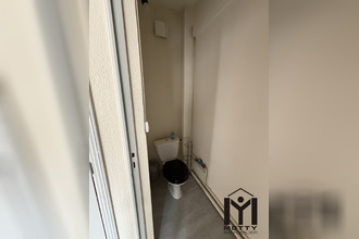 location appartement nancy 54000