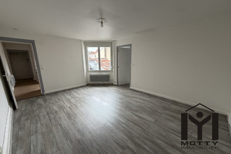 location appartement nancy 54000