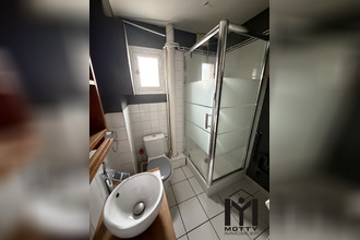 location appartement nancy 54000