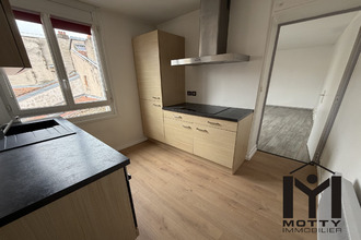 location appartement nancy 54000