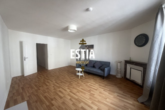 location appartement nancy 54000