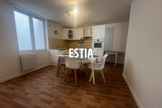 location appartement nancy 54000