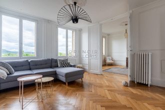 location appartement nancy 54000