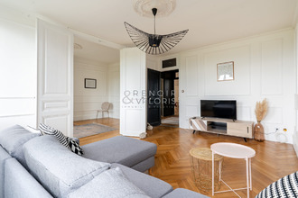 location appartement nancy 54000