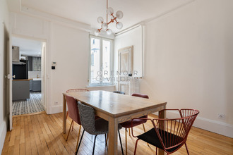 location appartement nancy 54000