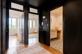 location appartement nancy 54000