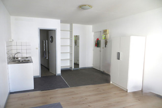 location appartement nancy 54000