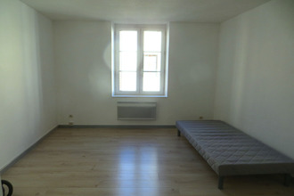 location appartement nancy 54000