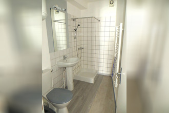 location appartement nancy 54000