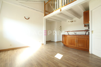 location appartement nancy 54000