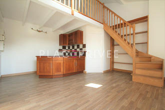 location appartement nancy 54000