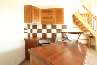 location appartement nancy 54000