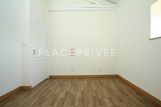 location appartement nancy 54000