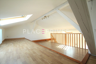 location appartement nancy 54000