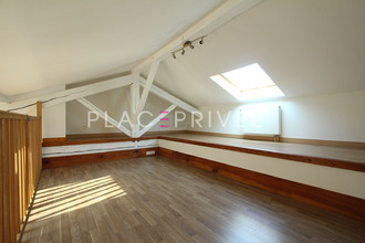 location appartement nancy 54000