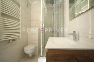 location appartement nancy 54000
