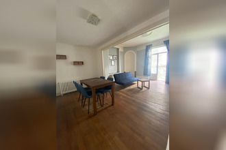 location appartement nancy 54000