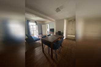 location appartement nancy 54000