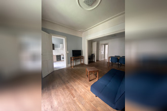 location appartement nancy 54000