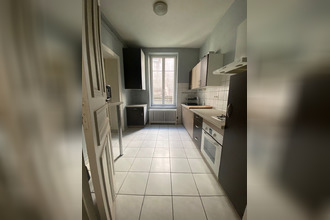 location appartement nancy 54000