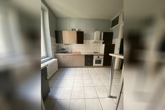 location appartement nancy 54000