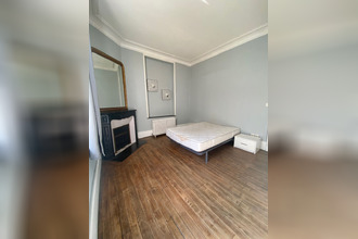 location appartement nancy 54000