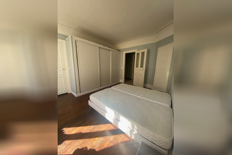 location appartement nancy 54000