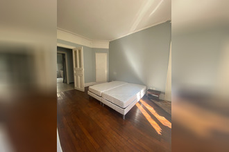 location appartement nancy 54000