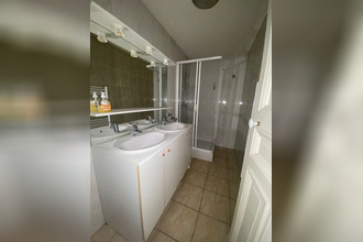 location appartement nancy 54000