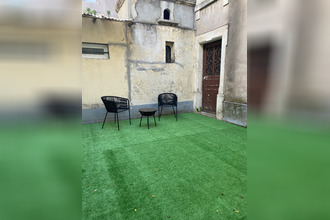 location appartement nancy 54000