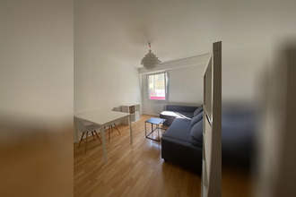location appartement nancy 54000