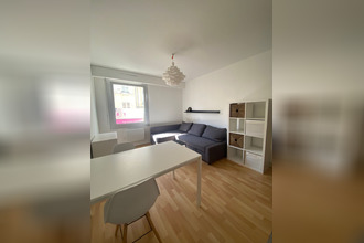 location appartement nancy 54000