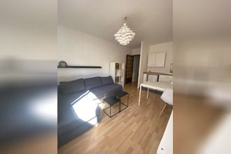 location appartement nancy 54000