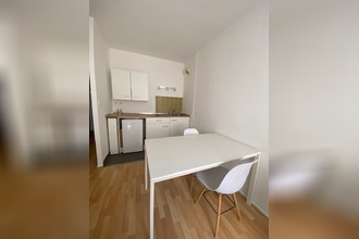 location appartement nancy 54000