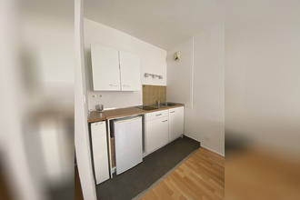 location appartement nancy 54000