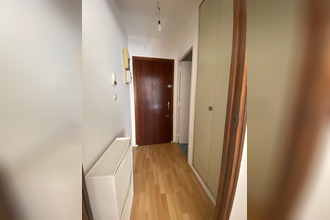 location appartement nancy 54000