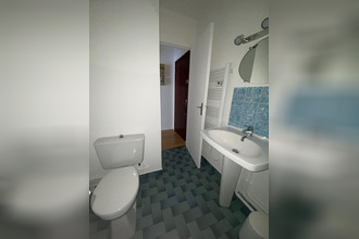 location appartement nancy 54000