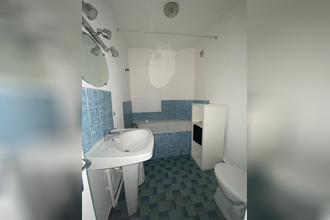 location appartement nancy 54000